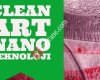 Clean Art Çarşamba/Samsun