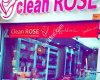 CLEAN ROSE RİZE MAĞAZASI