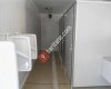 CLEANBOX MOBİL TUVALET KİRALAMA