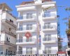 CLEOPATRA GOLDEN BEACH HOTEL