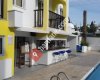 Cleopatra Hotel Apartments
