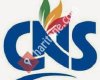 CLİMATE İKLİMLENDİRME SİSTEMLERİ