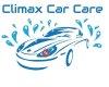 Climax Car Care
