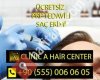 Clinic A Hair Center