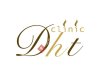 Clinic DHT