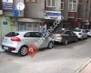 CLK RENT A CAR
