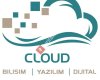 Cloud Bilişim Yazılım Dijital Ltd. Şti.