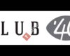 Club 46