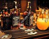 Club 46 Kapaklı
