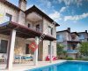 Club Antiphellos & Villas