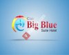 Club Big Blue Suite Hotel