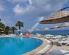 CLUB DATÇA TATİL KÖYÜ