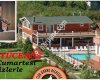 Club Grand Becassier