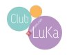 Club LuKa