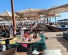 Club Medusa & Beach Club