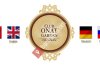 Club Onat Garden - Dalaman