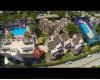 Club Papatya Hotel