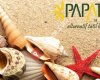 CLUB Papatya HOTEL
