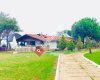 CLUB PARLA