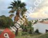 Club Petya Apart Hotel
