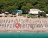 Club Pınara Beach Otel