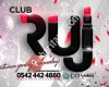 Club RUJ