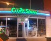 Club Safari