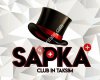 Club Şapka