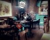 Club Secret
