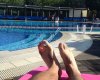 Club Sporium