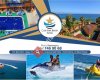 Club Star Beach Hotel
