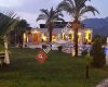 Club Sun Village