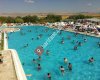Club Watercity Aquapark