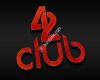Club42