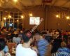 Clubee Restorant Cafe Bar