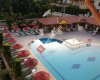 Clubsunvillage Apartments
