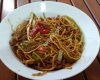CM Noodle