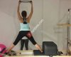 CM Sports GYM CLUB