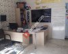 CML Sigorta Aracılık Hizmetleri