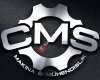 CMS Machine&engineering