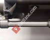 CNC Makine Borsası