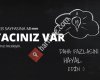 Cnet Yazılım