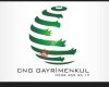 CNG EMLAK