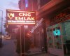 Cng Gayri Menkul Danismanlik