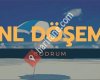CNL Döşeme