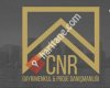 CNR Gayrimenkul & Proje Danışmanlığı