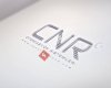 CNR Otomasyon - cnrotomasyon.com