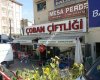 Çoban Çiftliği