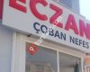 Çoban Nefes Eczanesi