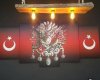 Çoban pınarı dinlenme Tesisi